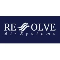 Resolve Air Systems