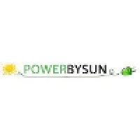 Power By Sun