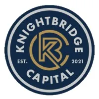 Knightbridge Capital