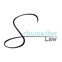 Schumacher Law