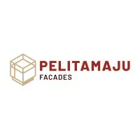 Pelitamaju Facades