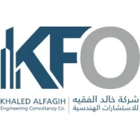 Khaled Alfagih Engineering Consultancy Co.