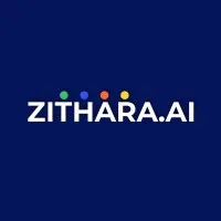 Zithara.AI
