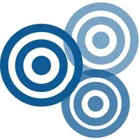 Ripple Behavior Solutions LLC