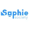 Sophie Society Co.