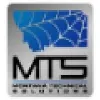 Montana Technical Solutions