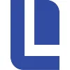 Luff Law Firm, PLLC Luff Law Firm, PLLC