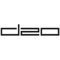 D20