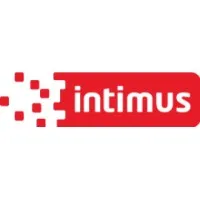 Intimus International North America