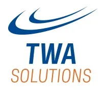 TWA Solutions