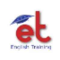 English Training