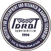 Institute for Development and Research in Banking Technology Institute for Development and Research in Banking Technology