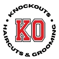Knockouts Haircuts & Grooming