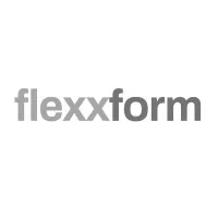 Flexxform Designs Inc.