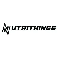 NUTRITHINGS