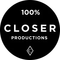 Closer Productions PTY LTD