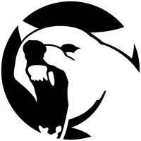 Lobo Mau Lobo Mau