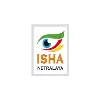 ISHA NETRALAYA ISHA NETRALAYA