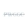 Phillips Whisnant Gazin Gorczyca & Curtin, LLP Phillips Whisnant Gazin Gorczyca & Curtin, LLP