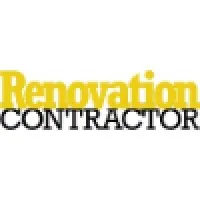 Renovation Contractor