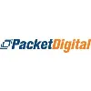 Packet Digital Packet Digital