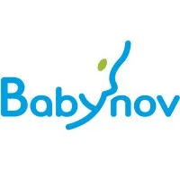 BABYNOV