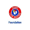 Surf Life Saving Foundation Surf Life Saving Foundation
