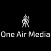 ONE AIR MEDIA NEWS ONE AIR MEDIA NEWS