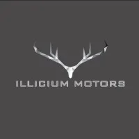 Illicium Motors Private Limited