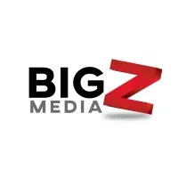 BigZ.Media