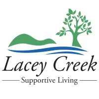 Lacey Creek Supportive Living