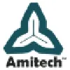 Amitech Amitech