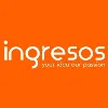 Ingresos Technologies Ingresos Technologies