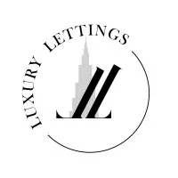 luxurylettings
