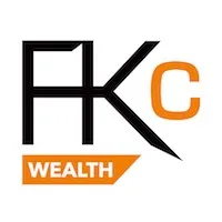 FKC Wealth