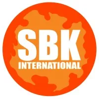 SBK International Wholesale: Smoke, Vape, & Hookah SBK International Wholesale: Smoke, Vape, & Hookah