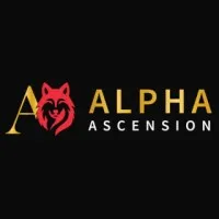 Alpha Ascension