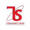 Trendsetters Infoservices Trendsetters Infoservices