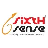 Sixth Sense IT Solutions Sixth Sense IT Solutions