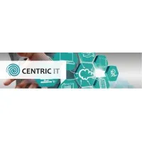 Centric IT