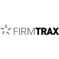 Firmtrax