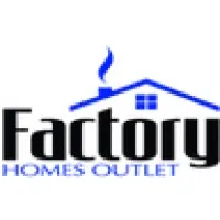 Factory Homes Outlet