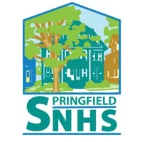 Springfield Neighborhood Housing Services, Inc. Springfield Neighborhood Housing Services, Inc.
