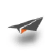 YoungInnovations Pvt. Ltd. email format