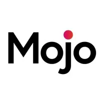 Mojo AI Mojo AI