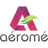 Aéromé