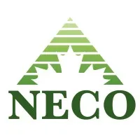 NECO Community Futures Development Corporation NECO Community Futures Development Corporation