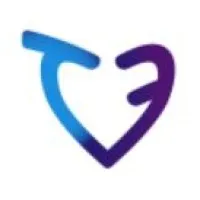 TransForm - We help leaders lead, love, live ... TransForm - We help leaders lead, love, live ...