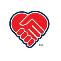 A Hand To Hold - Home Care