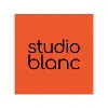Studio Blanc Studio Blanc